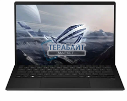 ASUS ROG Flow Z13 2025 аккумулятор для планшета (акб батарея) - фото 198546