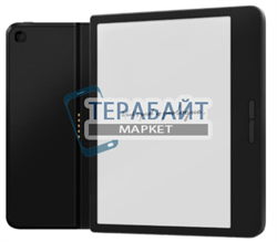 Xiaomi E-reader 7 АККУМУЛЯТОР (акб батарея) - фото 198561