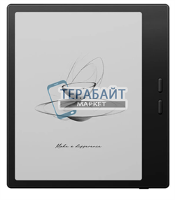 ONYX BOOX Go 7 АККУМУЛЯТОР (акб батарея) - фото 198571