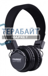 Fineblue FHD-9000 АККУМУЛЯТОР (акб батарея) - фото 198573