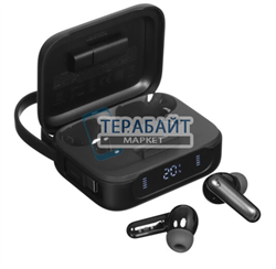 SOUNDCORE P41i Ultimate Edition АККУМУЛЯТОР (акб батарея) - фото 198607