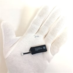 HUAWEI FreeBuds 4E АККУМУЛЯТОР ДЛЯ ЗАРЯДНОГО КЕЙСА БЕСПРОВОДНЫХ НАУШНИКОВ (акб батарея) - фото 198615