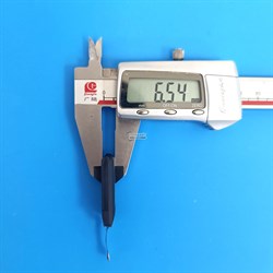 HUAWEI FreeBuds 4E АККУМУЛЯТОР ДЛЯ ЗАРЯДНОГО КЕЙСА БЕСПРОВОДНЫХ НАУШНИКОВ (акб батарея) - фото 198616