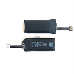 HUAWEI FreeBuds 4E АККУМУЛЯТОР ДЛЯ ЗАРЯДНОГО КЕЙСА БЕСПРОВОДНЫХ НАУШНИКОВ (акб батарея) - фото 198619