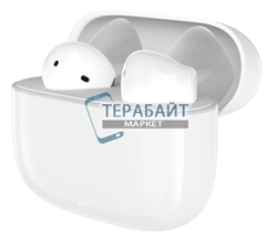 Honor Choice Earbuds X7 Play АККУМУЛЯТОР (акб батарея) - фото 198638