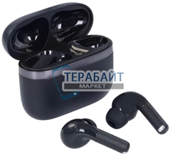 Edifier W260NC АККУМУЛЯТОР (акб батарея) - фото 198648