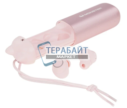 MONSTER Melody АККУМУЛЯТОР (акб батарея) - фото 198650