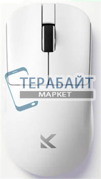 MCHOSE L7 Ultra АККУМУЛЯТОР (акб батарея) - фото 198672