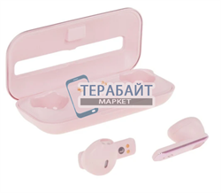 TTEC AirBeat Pro Max ANC АККУМУЛЯТОР (акб батарея) - фото 198707
