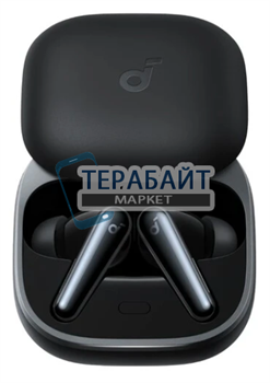 SOUNDCORE Liberty 5 АККУМУЛЯТОР (акб батарея) - фото 198715