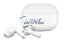 Realme Buds T200Х АККУМУЛЯТОР (акб батарея) - фото 198719