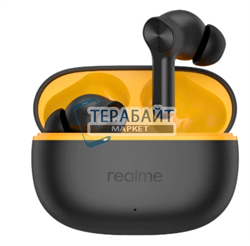 Realme Buds T200 Lite АККУМУЛЯТОР (акб батарея) - фото 198721