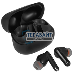 ACEFAST W1 АККУМУЛЯТОР (акб батарея) - фото 198727