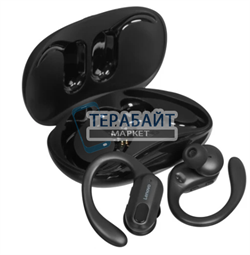 Lenovo ThinkPlus XT80 АККУМУЛЯТОР (акб батарея) - фото 198731