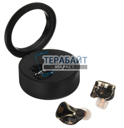 KZ SK10 PRO АККУМУЛЯТОР (акб батарея) - фото 198743