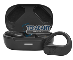 JBL Endurance Peak 3 АККУМУЛЯТОР (акб батарея) - фото 198745