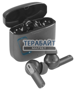 LYAMBDA LTW19-GR АККУМУЛЯТОР (акб батарея) - фото 198747