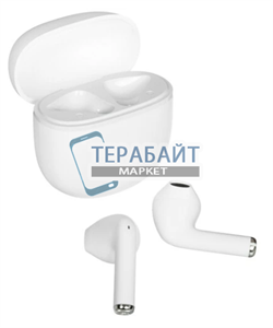 KENSHI Line 1 АККУМУЛЯТОР (акб батарея) - фото 198769