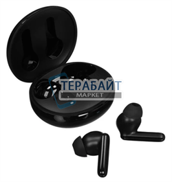 KENSHI Wave 1 АККУМУЛЯТОР (акб батарея) - фото 198771