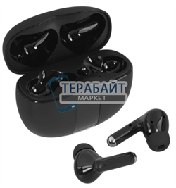 Borofone FQ3 АККУМУЛЯТОР (акб батарея) - фото 198779