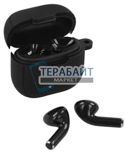 Borofone BW29 АККУМУЛЯТОР (акб батарея) - фото 198785