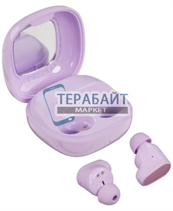 Hoco EQ13 АККУМУЛЯТОР (акб батарея) - фото 198787