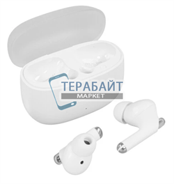 Hoco EQ9 АККУМУЛЯТОР (акб батарея) - фото 198790