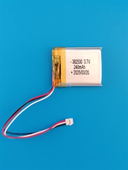 SUUNTO Ambit3 Vertical АККУМУЛЯТОР АКБ БАТАРЕЯ - фото 198792