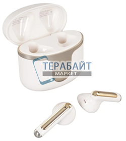 Hoco EQ7 АККУМУЛЯТОР (акб батарея) - фото 198802