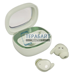 Hoco EW65 АККУМУЛЯТОР (акб батарея) - фото 198804