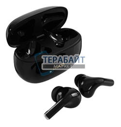 Hoco EW60 Plus АККУМУЛЯТОР (акб батарея) - фото 198806