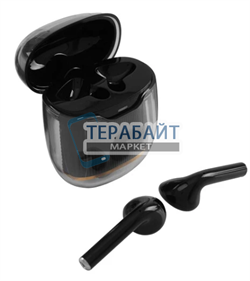 Hoco EW52 АККУМУЛЯТОР (акб батарея) - фото 198810