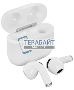 Borofone BW83 АККУМУЛЯТОР (акб батарея) - фото 198814