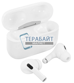 Borofone BW82 АККУМУЛЯТОР (акб батарея) - фото 198816