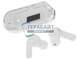 Defender Twins 916 АККУМУЛЯТОР (акб батарея) - фото 198834