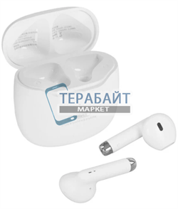 Remax TWS-19 АККУМУЛЯТОР (акб батарея) - фото 198836