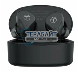 TRN BT1 АККУМУЛЯТОР (акб батарея) - фото 198843