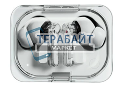 Nothing Ear A Cleffa АККУМУЛЯТОР (акб батарея) - фото 198847