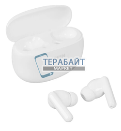 Ugreen HiTune T3C АККУМУЛЯТОР (акб батарея) - фото 198867