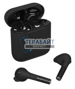 Defunc True Go Slim АККУМУЛЯТОР (акб батарея) - фото 198873