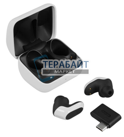 PlayStation INZONE Buds АККУМУЛЯТОР (акб батарея) - фото 198877