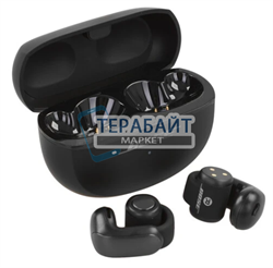 Bose Ultra Open Earbuds АККУМУЛЯТОР (акб батарея) - фото 198883
