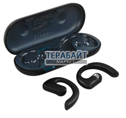 ONEODIO OpenRock S АККУМУЛЯТОР (акб батарея) - фото 198885