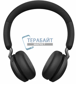 Jabra Elite 45h АККУМУЛЯТОР (акб батарея) - фото 198944