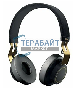 Jabra Move Wireless АККУМУЛЯТОР (акб батарея) - фото 198948