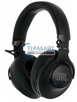 JBL Club 950NC АККУМУЛЯТОР (акб батарея) - фото 198951