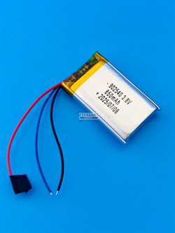 JBL Club 950NC АККУМУЛЯТОР (акб батарея) - фото 198957