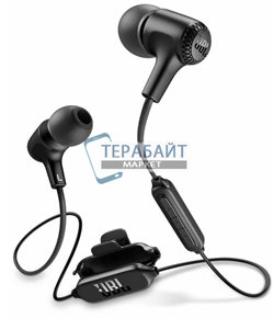 JBL E25BT АККУМУЛЯТОР (акб батарея) - фото 198983