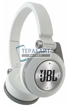 JBL Synchros E40BT АККУМУЛЯТОР (акб батарея) - фото 198997