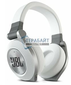 JBL Synchros E50BT АККУМУЛЯТОР (акб батарея) - фото 198999